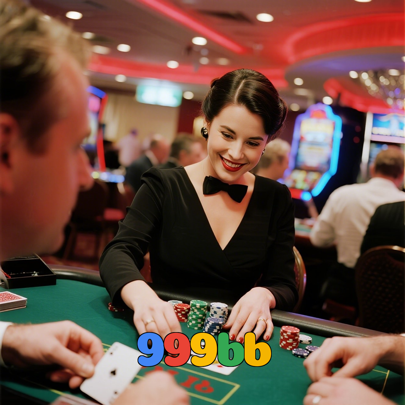 999bb:Gire as slots e conquiste prêmios incríveis no nosso cassino!