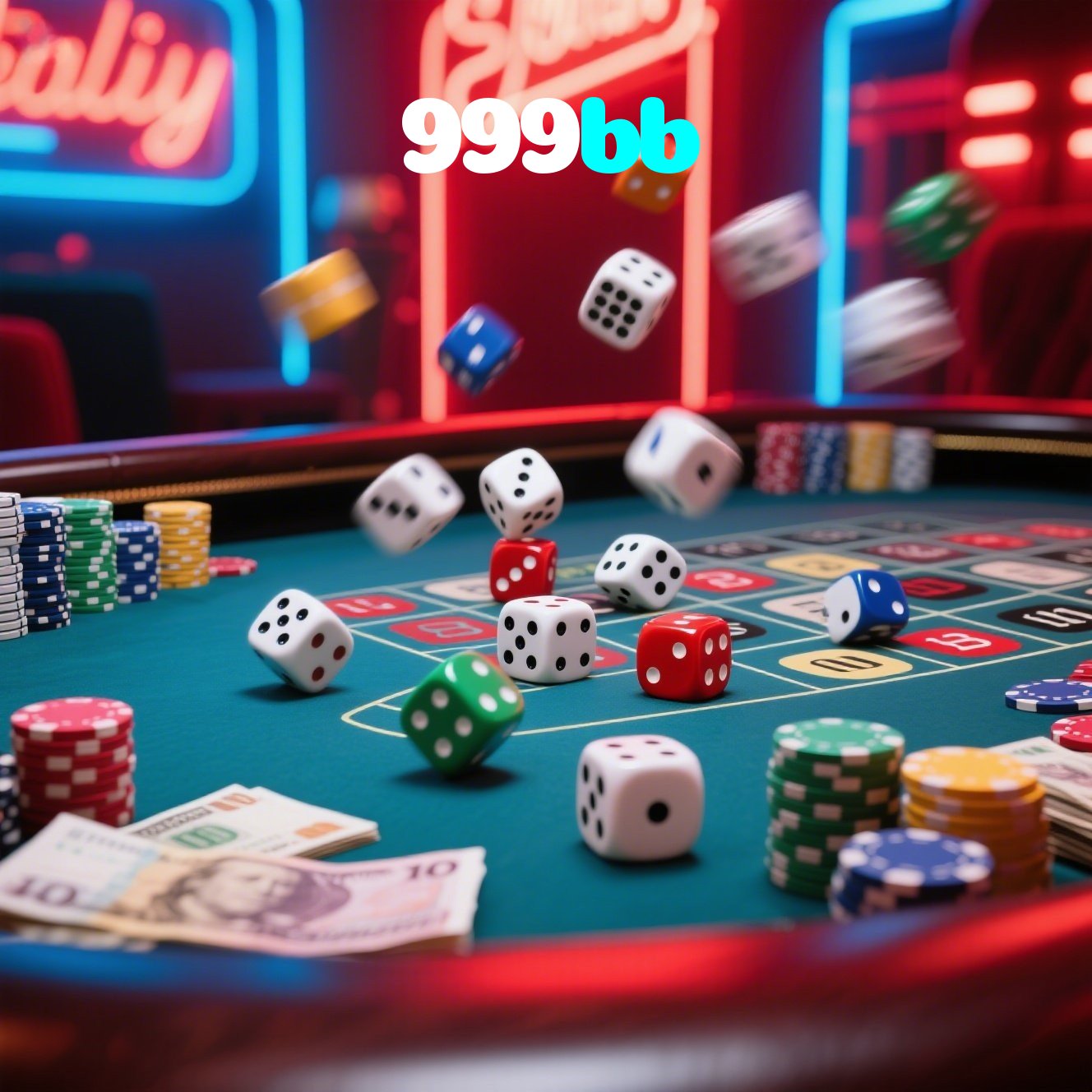 999bb:Aposte no futebol e ganhe com os melhores jogos de cassino online!