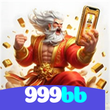 999bb：O melhor cassino para apostar no futebol e ganhar em jogos de cassino!