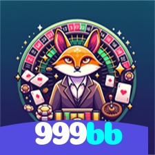 999bb：Aposte no seu time de futebol e ganhe no blackjack e roleta online!