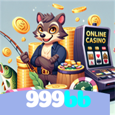 999bb:Jogue no cassino mais confiável com apostas em futebol e jogos emocionantes!