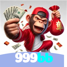 999bb：No futebol online, cada aposta te leva mais perto da vitória!