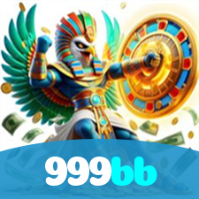 999bb：Jogue poker, roleta e aposte ao vivo no futebol online para grandes vitórias!