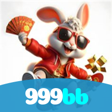 999bb：Em cada jogo, a chance de ganhar é sua! Jogue agora no cassino!