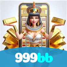 999bb：Aposte no seu time e jogue roleta no cassino mais confiável!