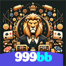 999bb:Jogue roleta, poker e aposte no futebol com grandes prêmios em jogo!