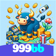 999bb:Apostas ao vivo no futebol e diversão em jogos de cassino como slots e roleta!