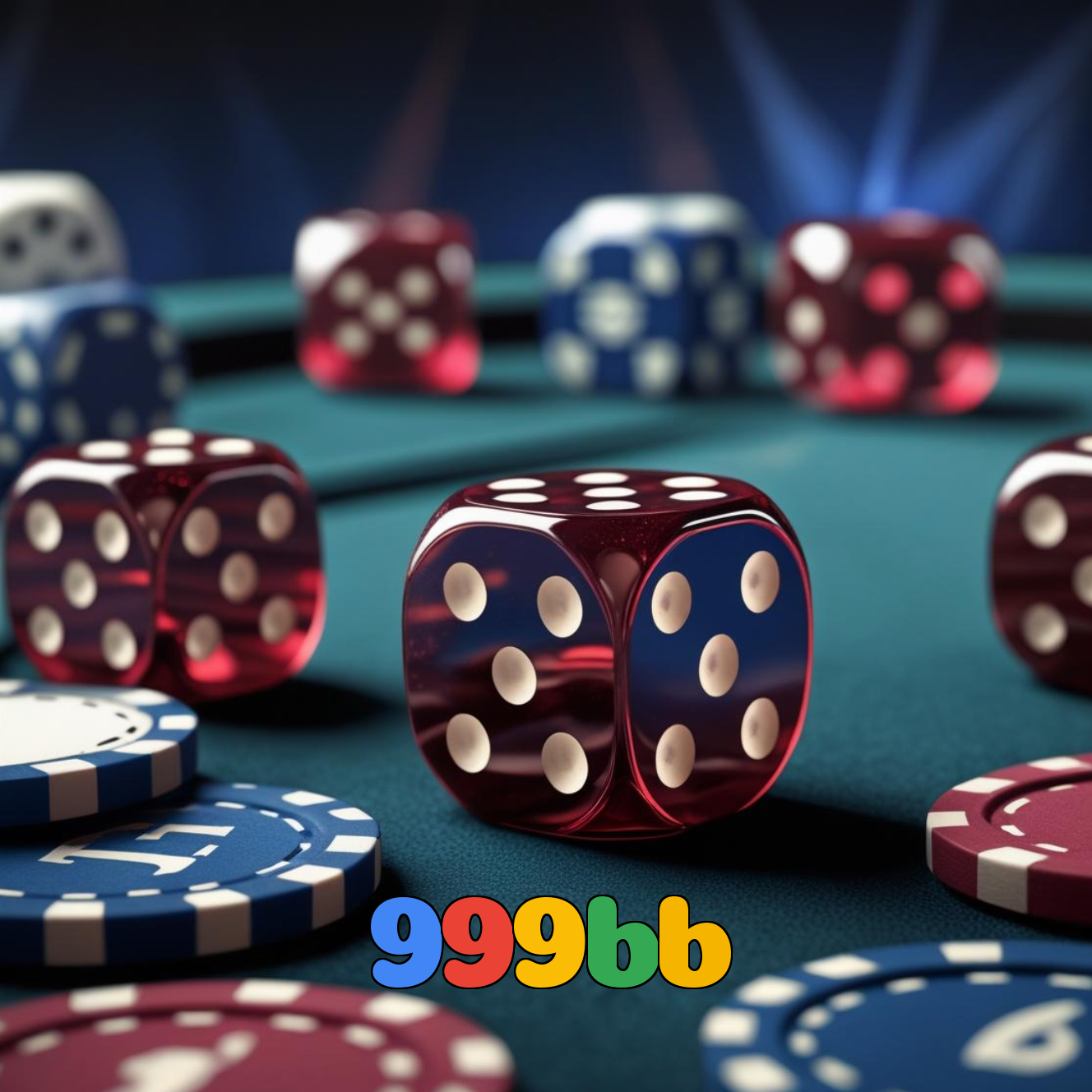 999bb:Apostas ao vivo no futebol e diversão garantida com slots e roleta!