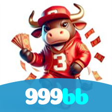 999bb：Jogue poker online e conquiste grandes vitórias nas cartas!