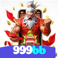 999bb：A aposta no futebol online pode te levar à vitória absoluta!