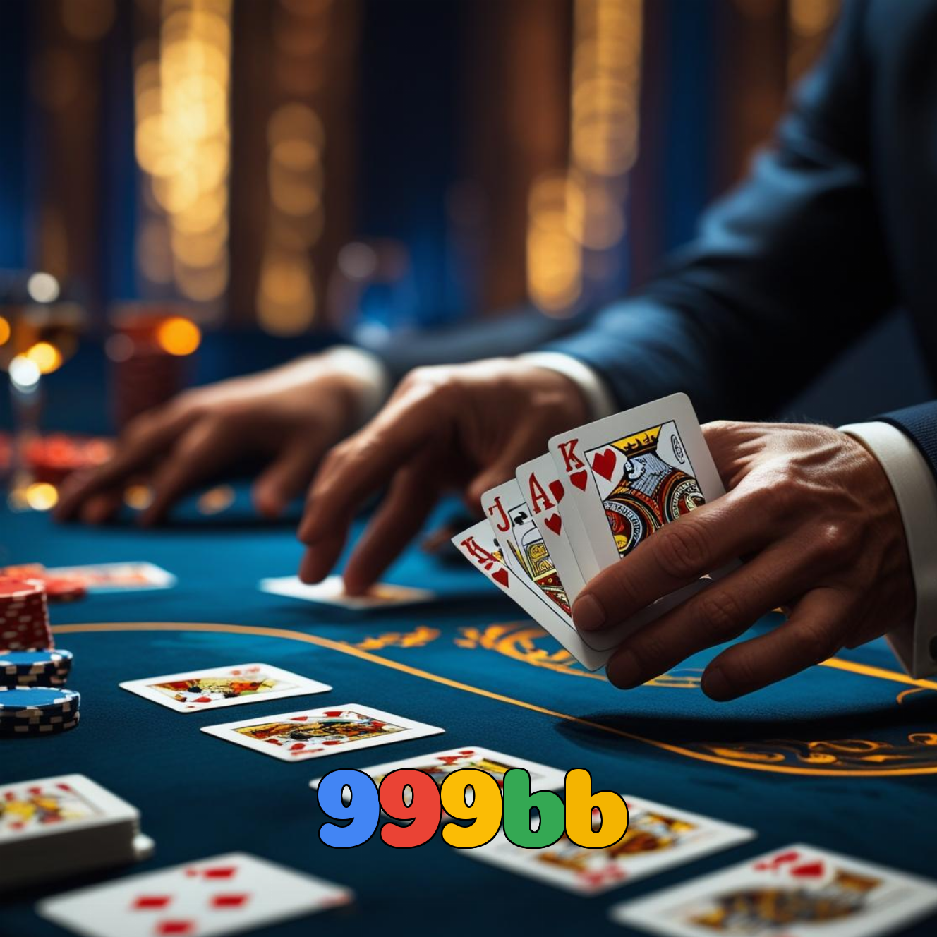 999bb:Aposte no futebol e ganhe prêmios em slots e roleta ao vivo!
