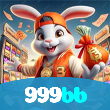 999bb：O melhor cassino para você jogar slots e apostar no futebol online!