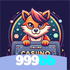 999bb:Jogue no cassino online e aposte no futebol para ganhar grandes prêmios!