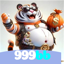 999bb：Jogue nas nossas roletas e leve grandes prêmios para casa!