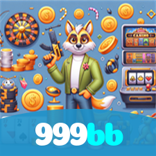 999bb：Cada giro nas slots pode ser uma grande vitória! Aposte agora!