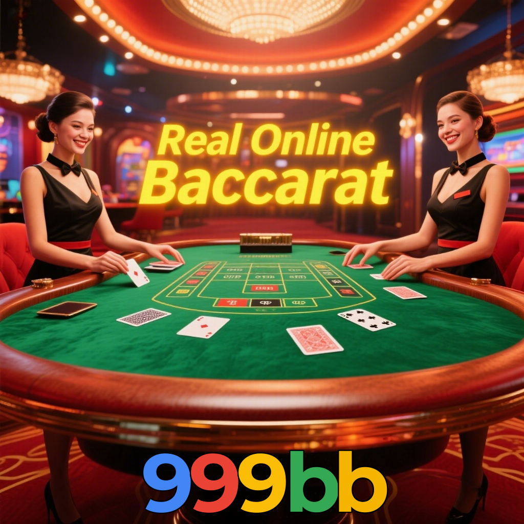 999bb:Jogue blackjack, aposte no futebol e ganhe prêmios no nosso cassino online!