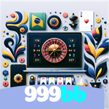 999bb:Jogue poker, aposte no futebol e ganhe no cassino mais confiável!