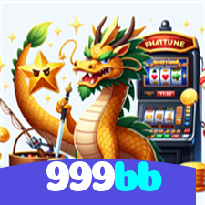 999bb:Jogue no nosso cassino e prove sua habilidade nas cartas de poker!