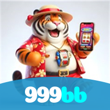 999bb:O cassino online mais confiável para jogar blackjack e apostar no futebol!