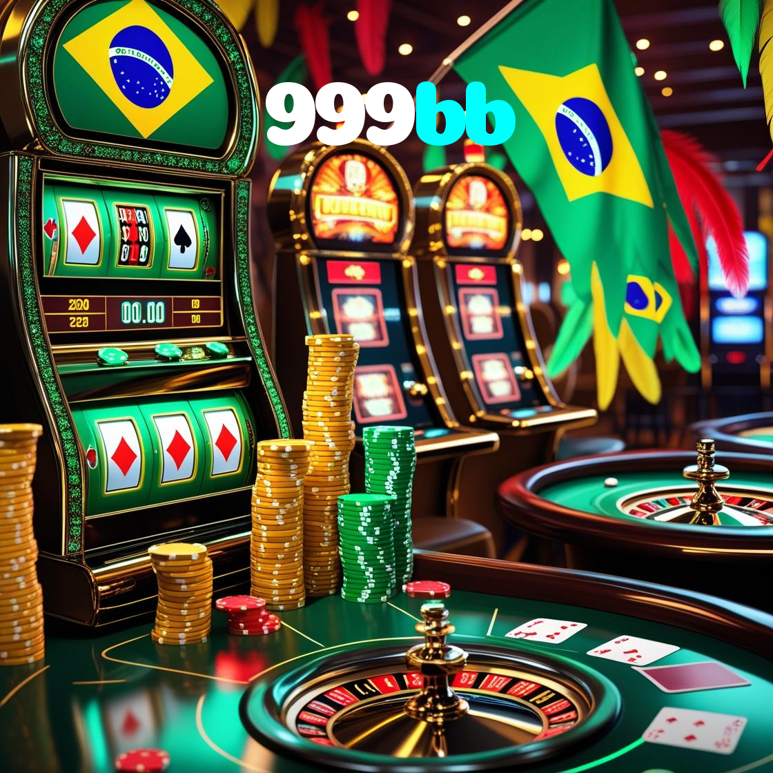 999bb:Jogue poker no nosso cassino e mostre sua habilidade!