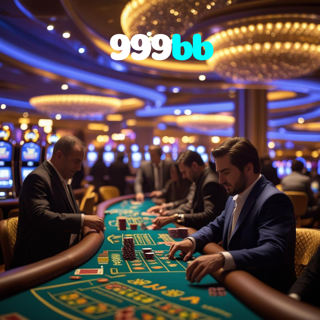 999bb:Jogue blackjack, roleta e aposte no futebol para vitórias emocionantes!