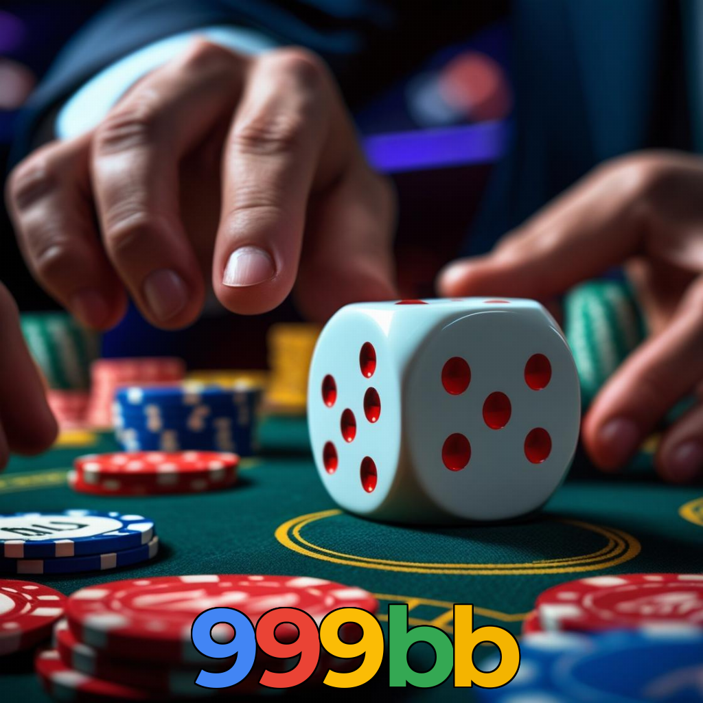 999bb：Conquiste prêmios no blackjack e aposte no futebol ao vivo com segurança!