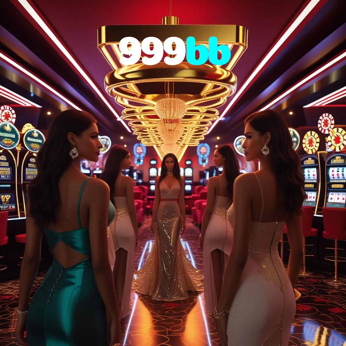999bb:O cassino online ideal para você jogar blackjack e apostar no futebol!