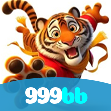 999bb:Vença no futebol online e ganhe grandes prêmios em nosso cassino!