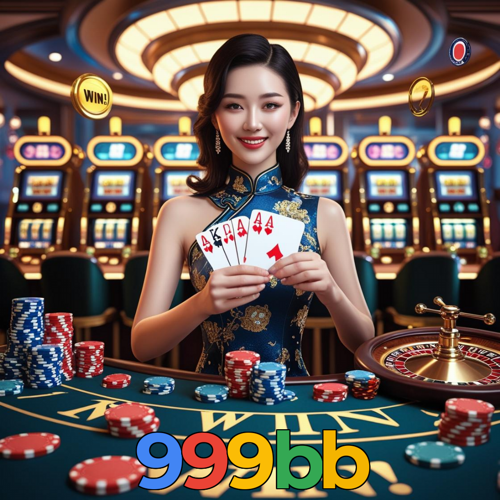999bb:Ganhe no futebol e conquiste prêmios nos melhores jogos de cassino online!