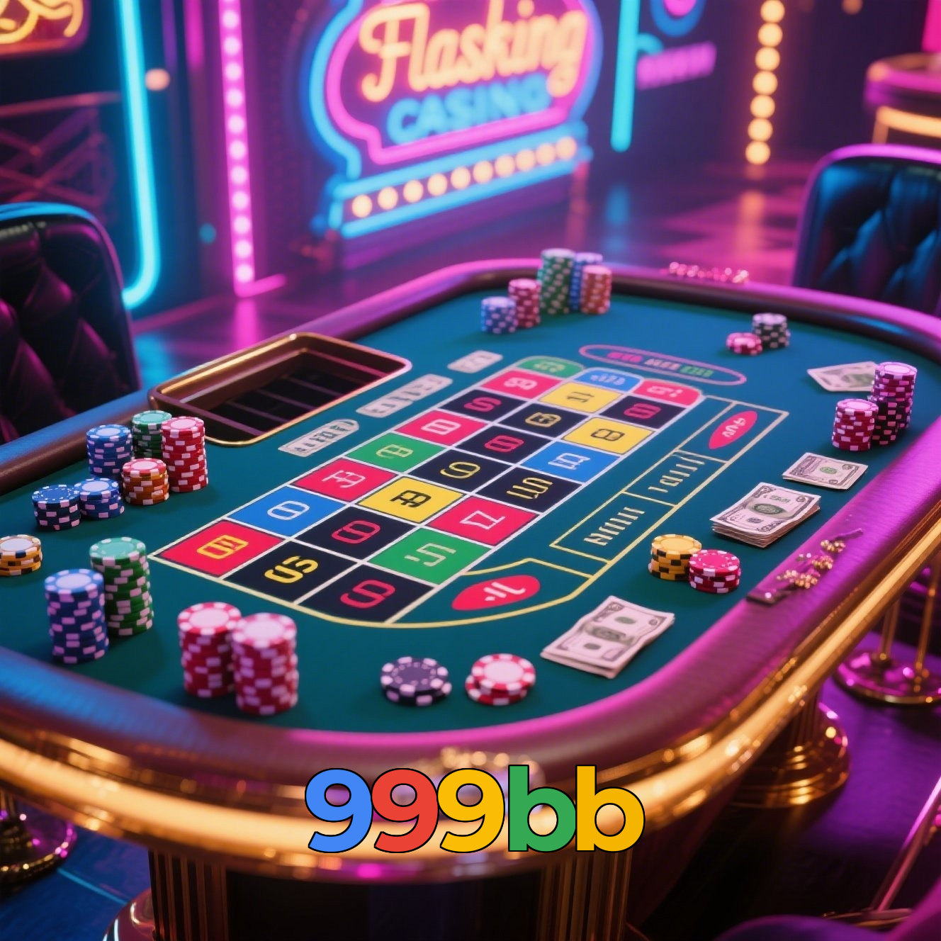 999bb:Aposte no futebol e jogue as melhores slots para grandes vitórias!