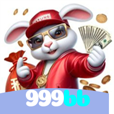 999bb：No futebol online, a vitória é garantida para quem joga com coragem!
