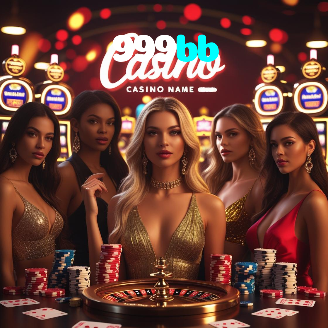 999bb:O cassino online perfeito para quem ama futebol e jogos emocionantes!