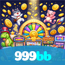 999bb:Vença com a roleta e aposte no futebol ao vivo no melhor cassino online!