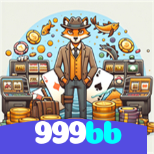 999bb：O futebol online é mais emocionante quando você está ganhando!