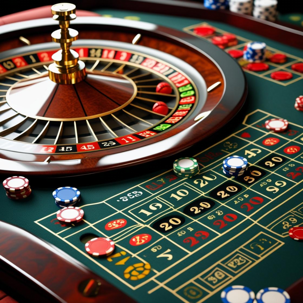 999bb:O melhor cassino online com apostas ao vivo em futebol e jogos de cassino!