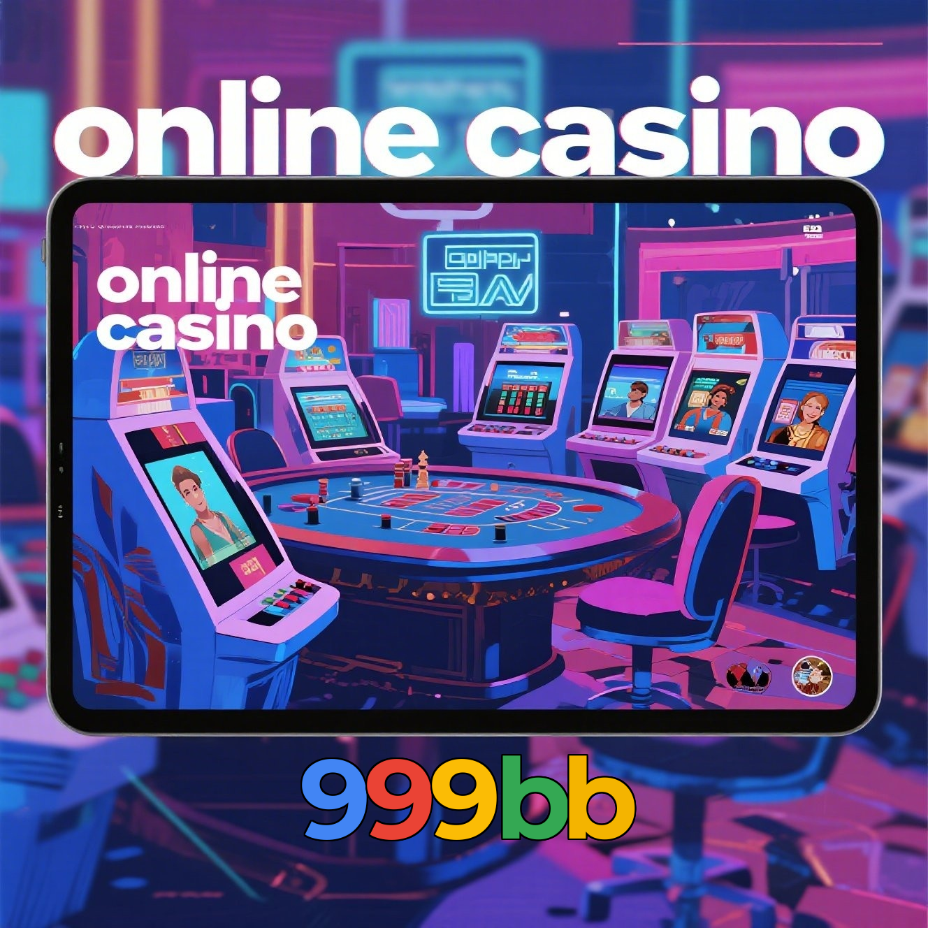999bb:Vença e marque grandes gols no futebol online agora!
