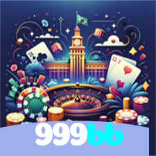 999bb：Jogue slots, aposte no futebol e ganhe com confiança no nosso cassino online!
