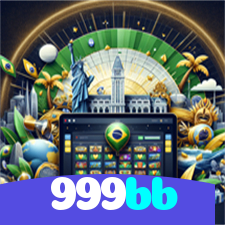 999bb：Jogue futebol online e vença como um verdadeiro campeão!