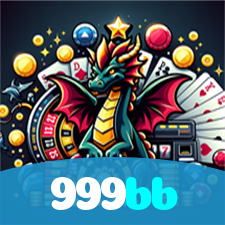 999bb：Jogue nas roletas e veja grandes prêmios surgirem para você!
