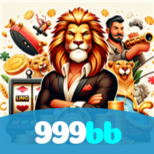 999bb：Sinta o futebol online e conquiste as maiores vitórias da sua vida!