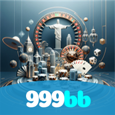 999bb：Vença no blackjack e conquiste prêmios sensacionais!