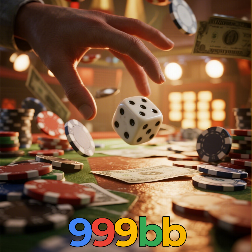 999bb:Jogue nas mesas de poker e ganhe prêmios incrÃveis!