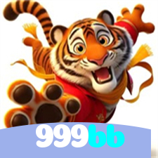 999bb：Em cada giro, novas vitórias! Venha jogar nas melhores slots!