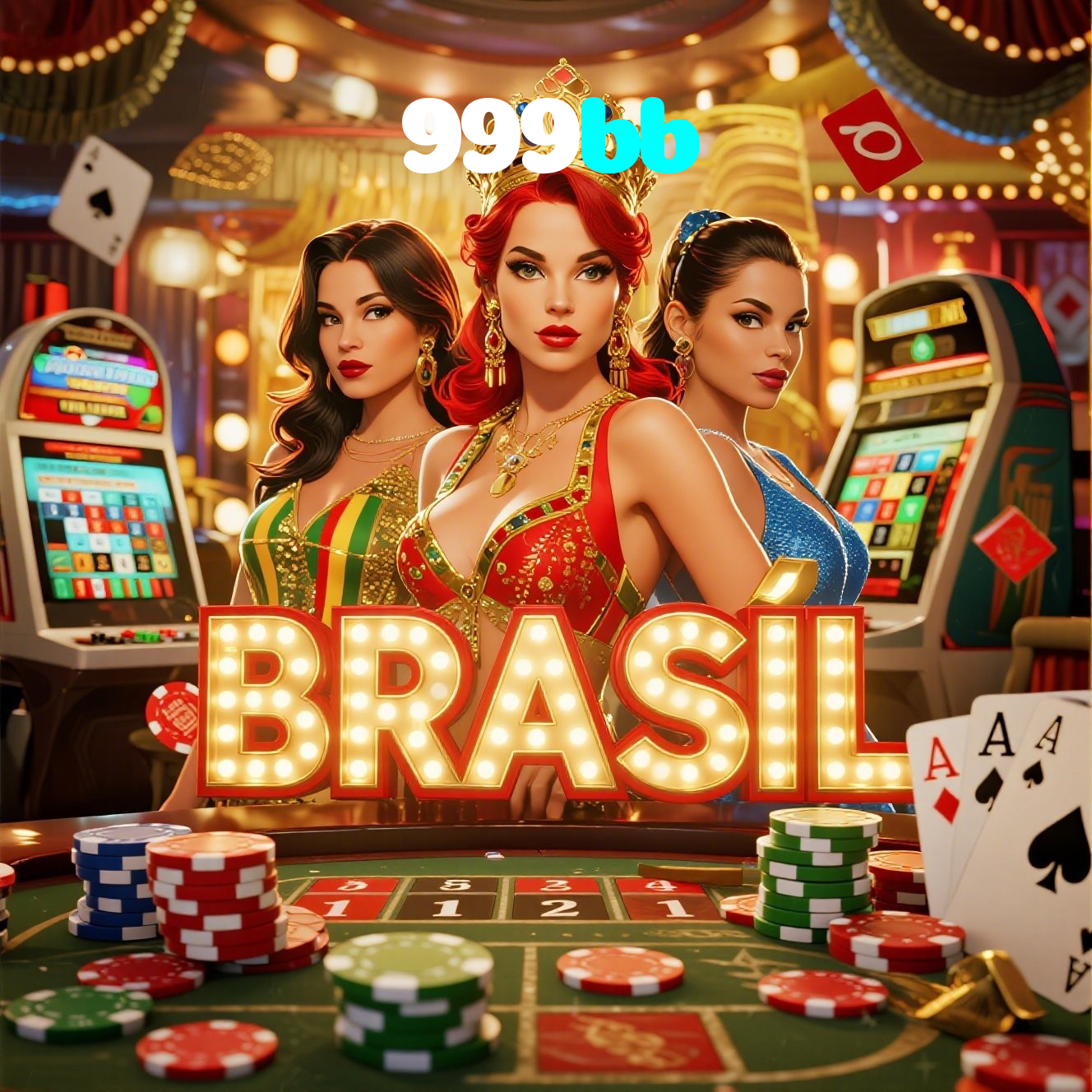 999bb:Jogue blackjack, aposte no futebol e ganhe prêmios no cassino online!