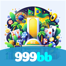 999bb:No futebol online, seu gol é sua grande vitória!
