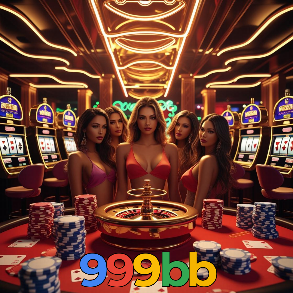999bb:Entre na competição digital de futebol e mostre sua habilidade!