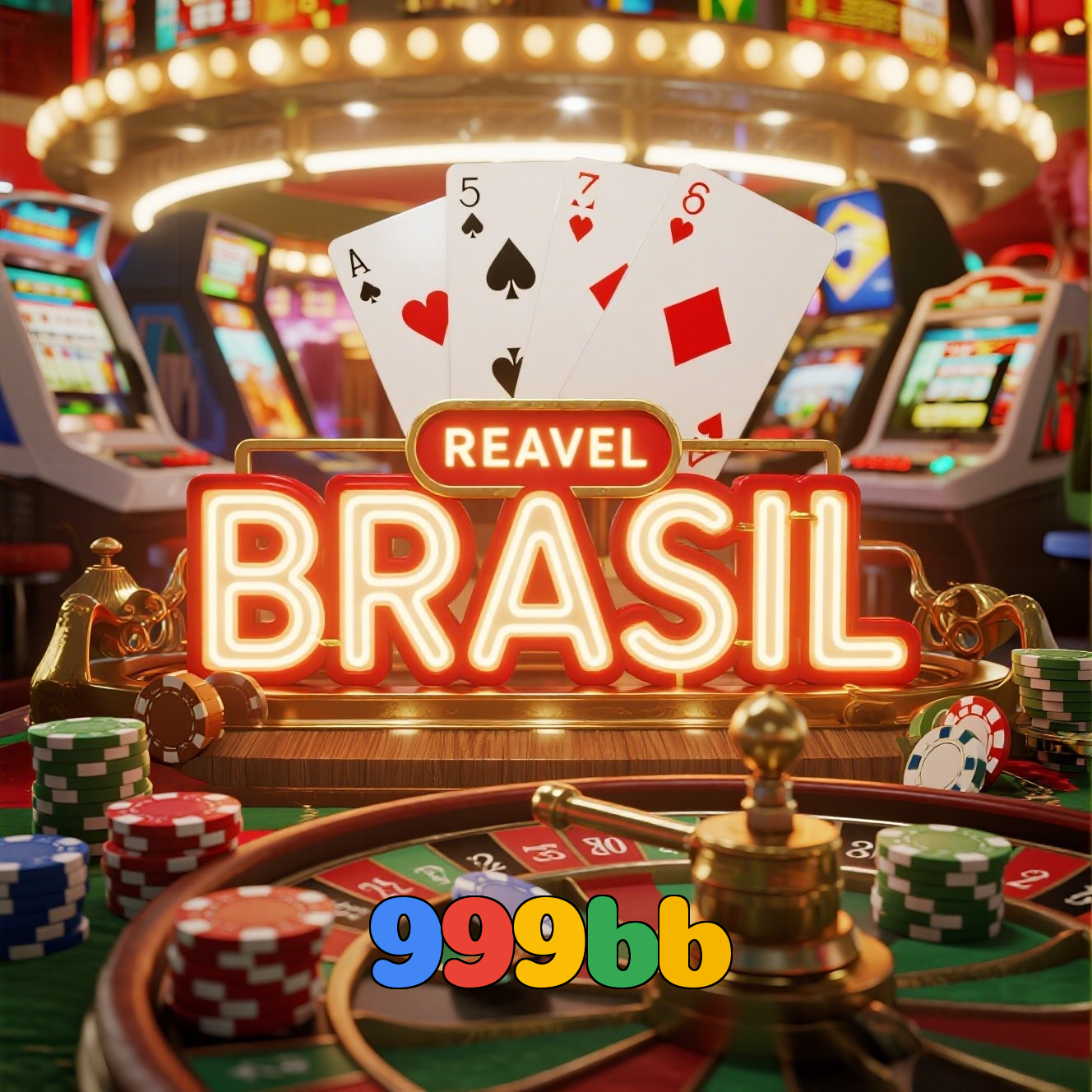 999bb:Jogue roleta, poker e aposte no futebol com grandes prêmios em jogo!