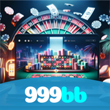 999bb：Divirta-se com blackjack e apostas no futebol online, onde a sorte está ao seu lado!