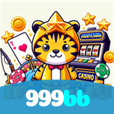 999bb：Onde a diversão e a sorte se encontram: poker, roleta e futebol online!