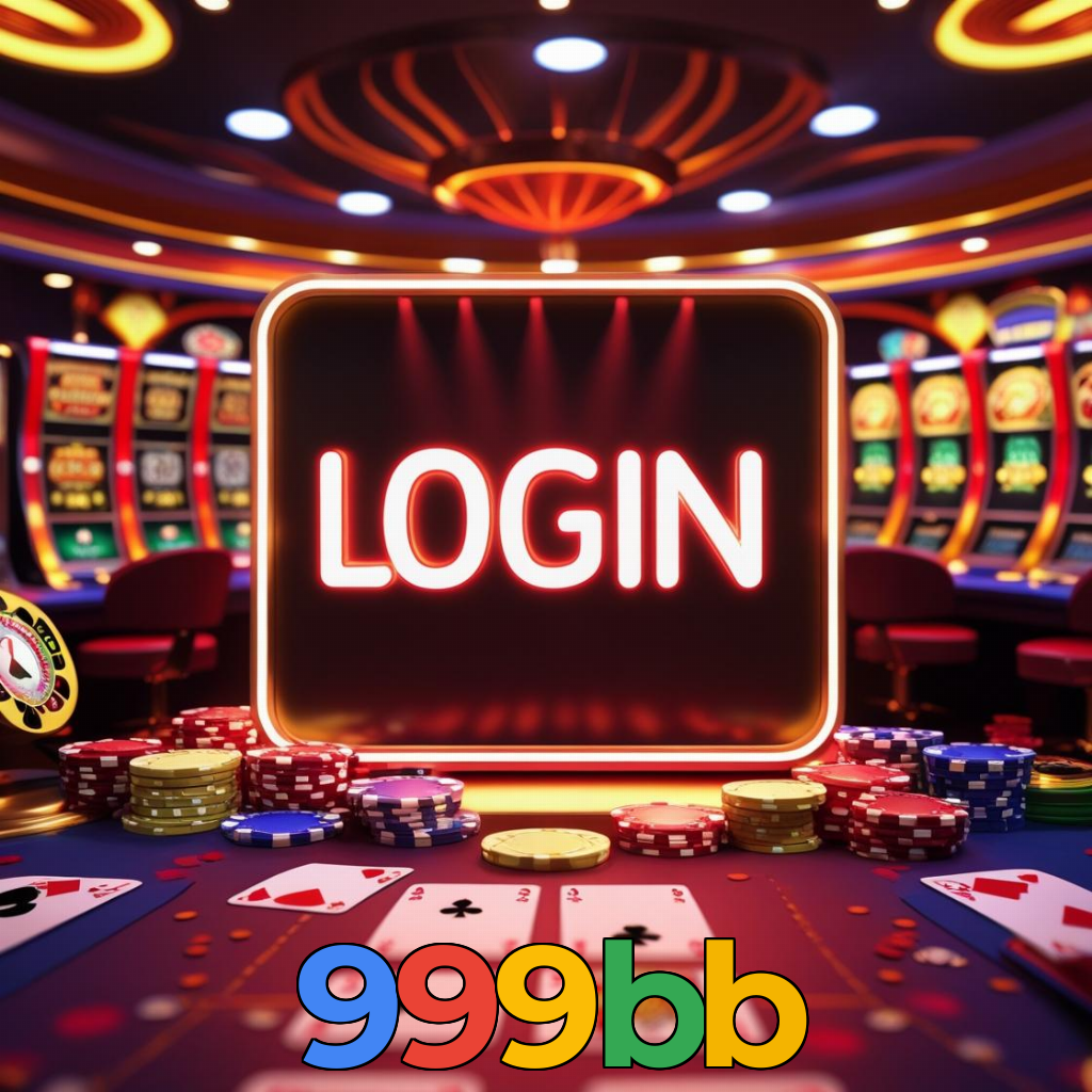 999bb:Aposte nas mesas de poker e mostre quem é o mestre das cartas!